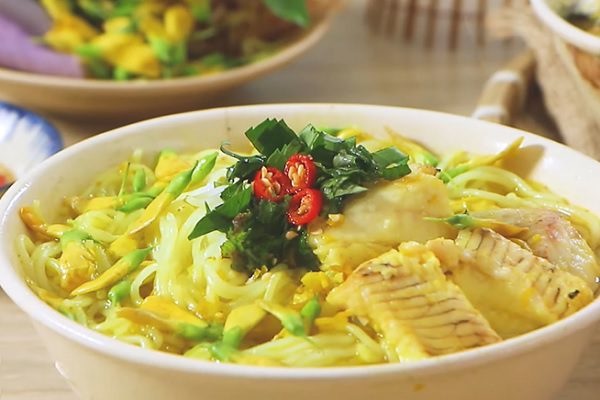 kinh-nghiem-di-du-lich-Can-Tho-23