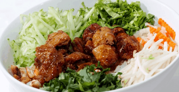 review-kinh-nghiem-du-lich-da-nang-17