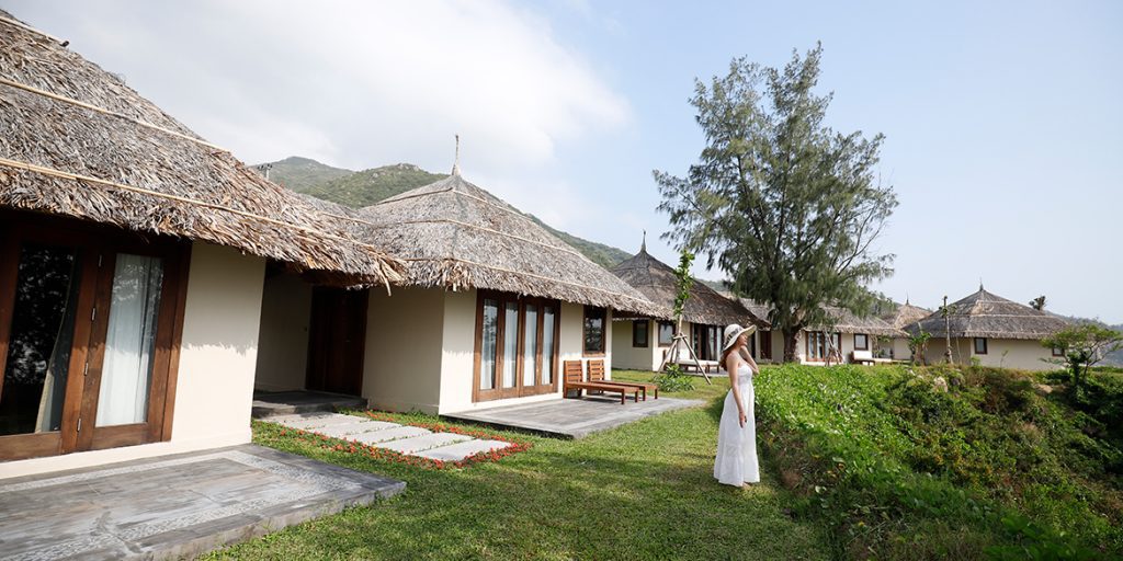 resort-o-quy-nhon-5-sao-tot-dep-nhat-2
