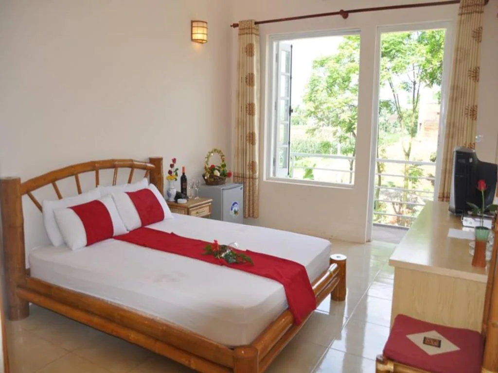 top-3-resort-o-thanh-thuy-phu-tho-tot-nhat-34