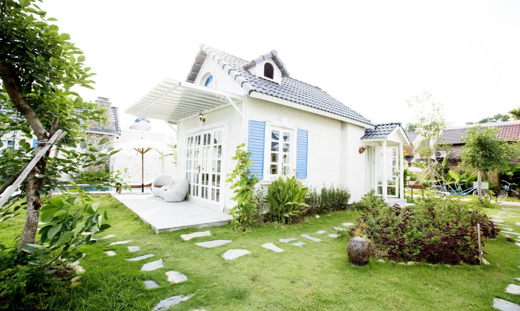 top-3-resort-o-thanh-thuy-phu-tho-tot-nhat-12