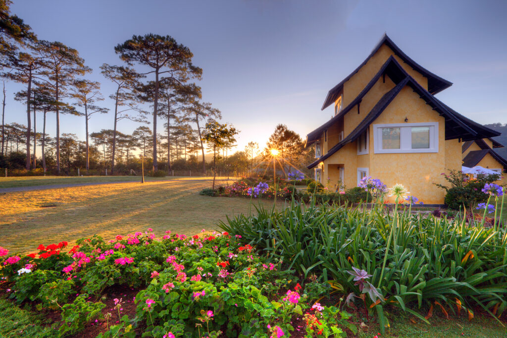 resort-Da-Lat-4-5-sao