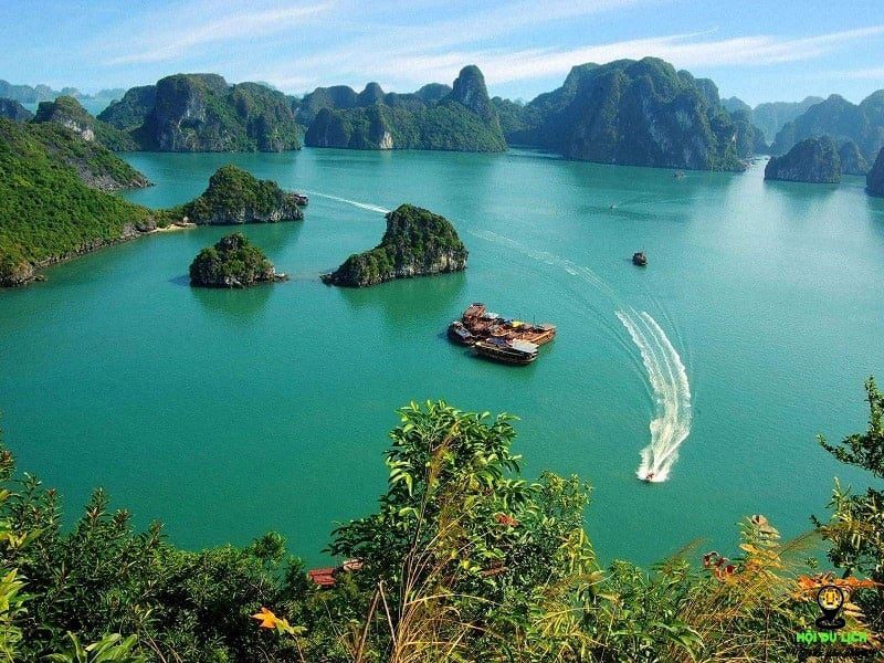 chu-dau-tu-du-an-citadines-marina-ha-long