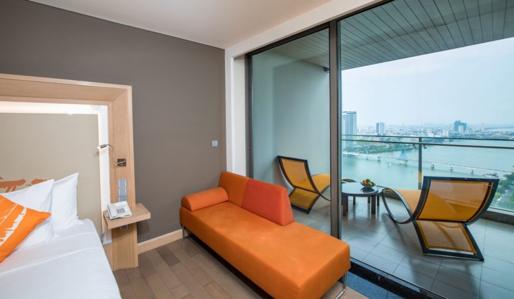 uu-dai-dac-biet-tai-novotel-da-nang
