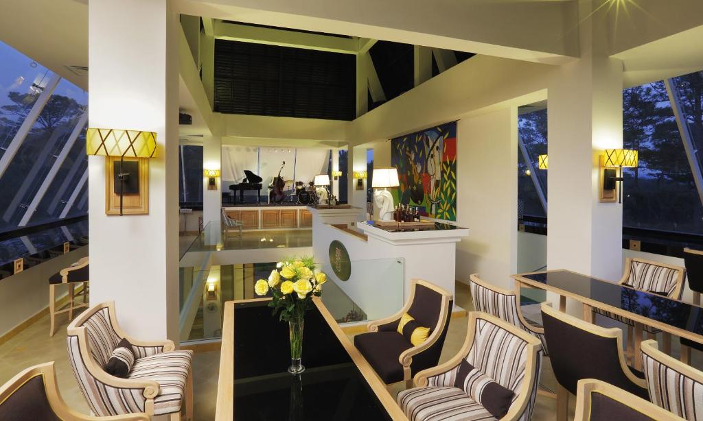 review-binh-an-village-resort-tp-da-lat-lam-dong-5