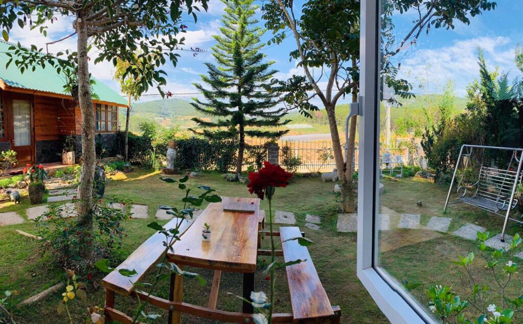 min-villa