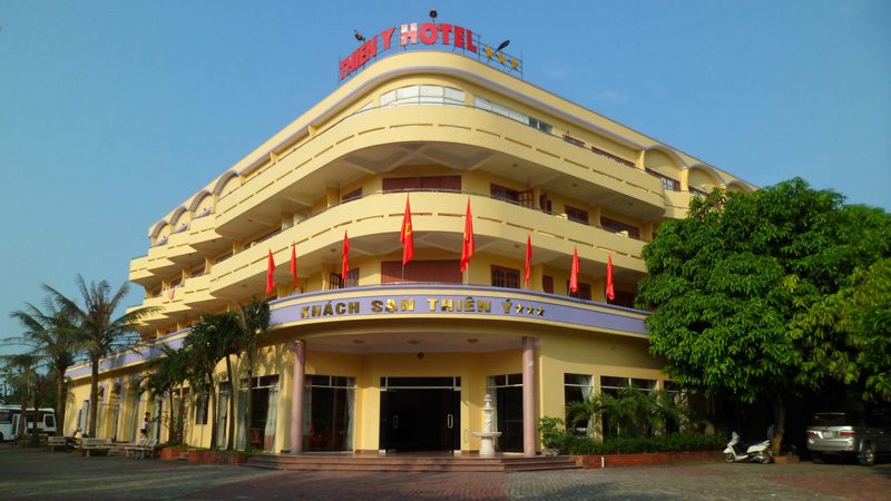 khach-san-resort-o-ha-tinh-37