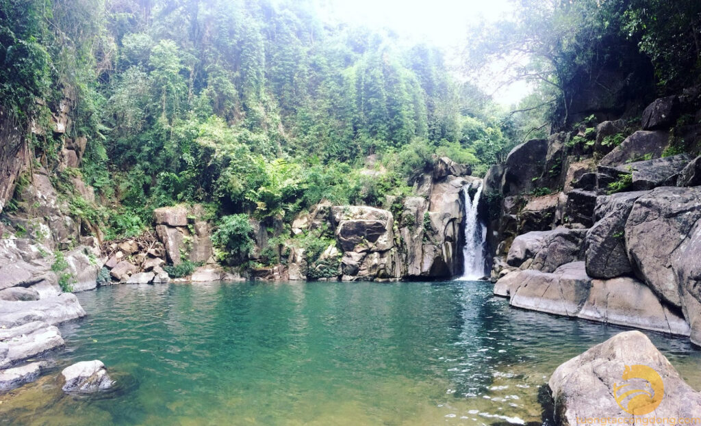 c3a965b9 f67b 4671 b383 60dc48701e1b