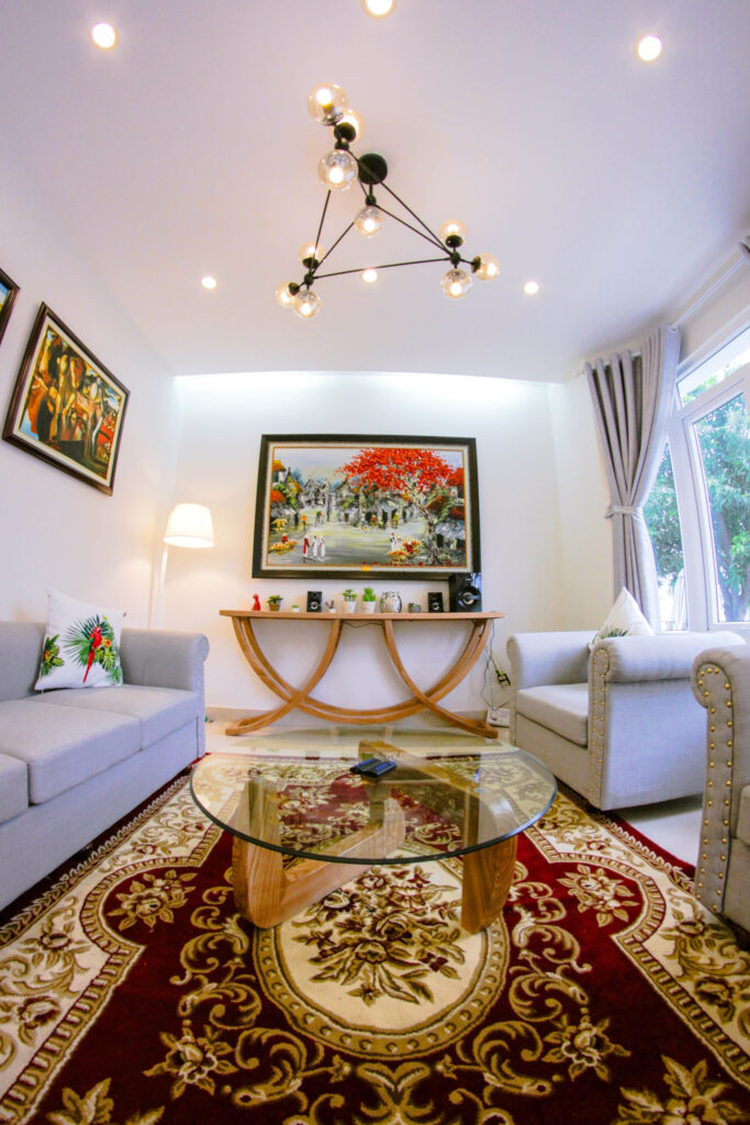 queen-villa-nha-trang-pn5