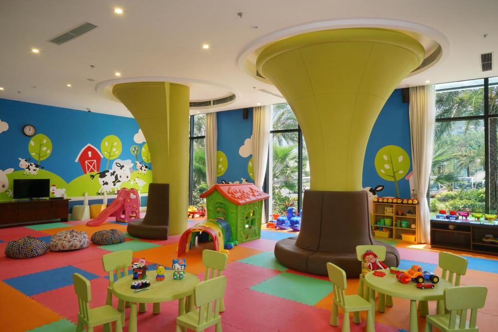 review-vinpearl-discovery-sealink-resort-nha-trang-6