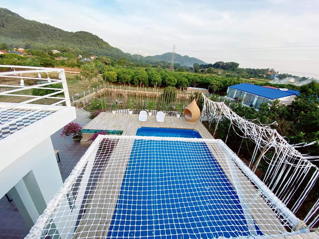 biet-thu-villa-cho-thue-moi-gan-quanh-hanoi-12