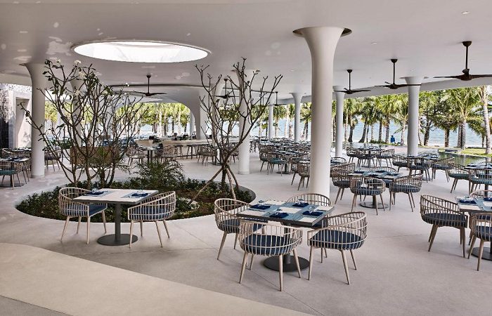 c489d26107b26b16b453637c6ec6dc47