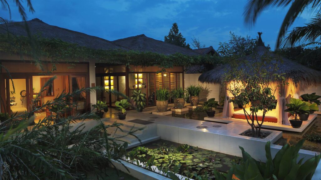 sapa-catcat-resort-11