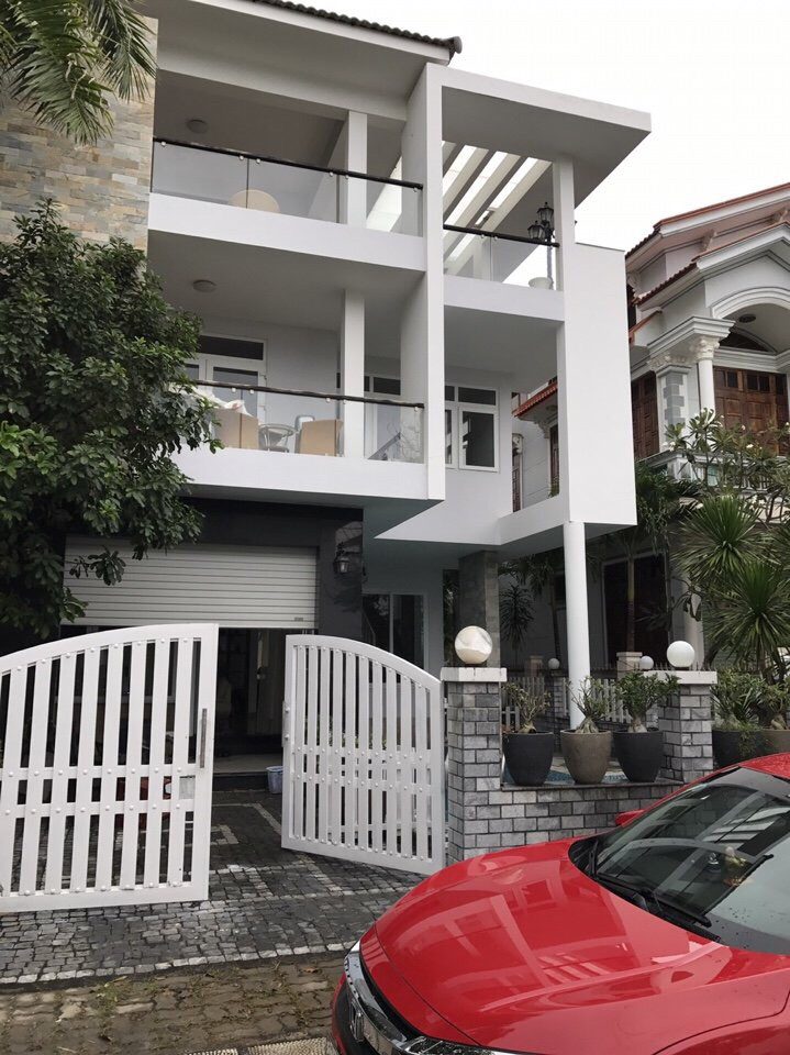 top-villa-dep-nha-trang-4