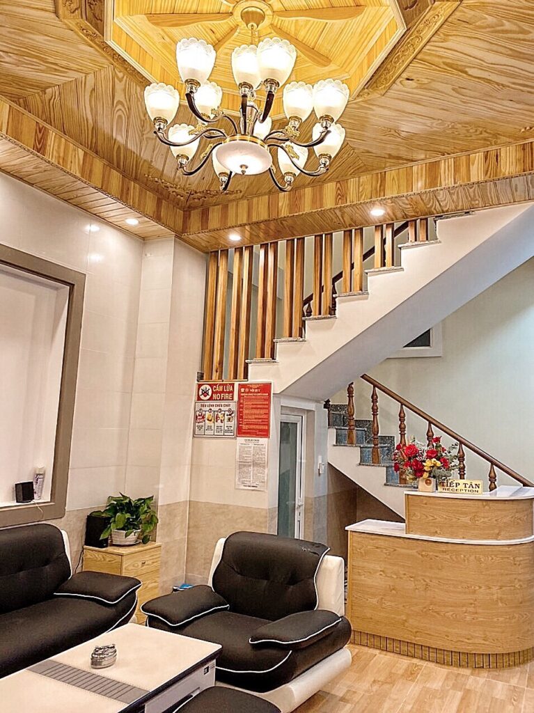 villa-gold-valley-2