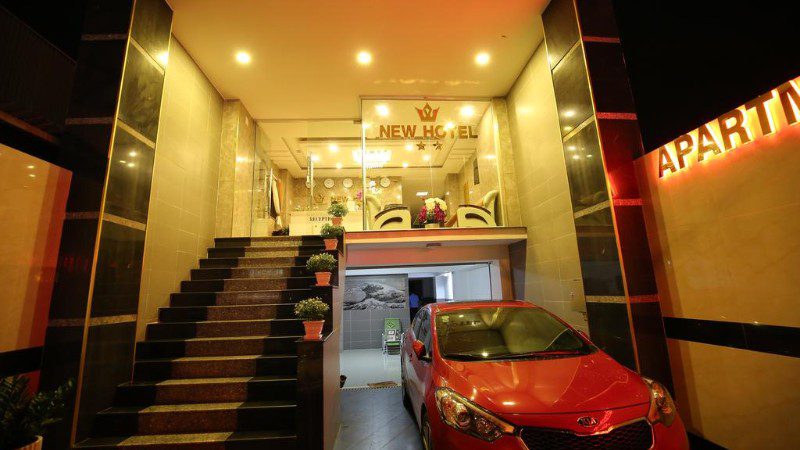 top-10-khach-san-resort-o-binh-duong-3-4-5-sao-44