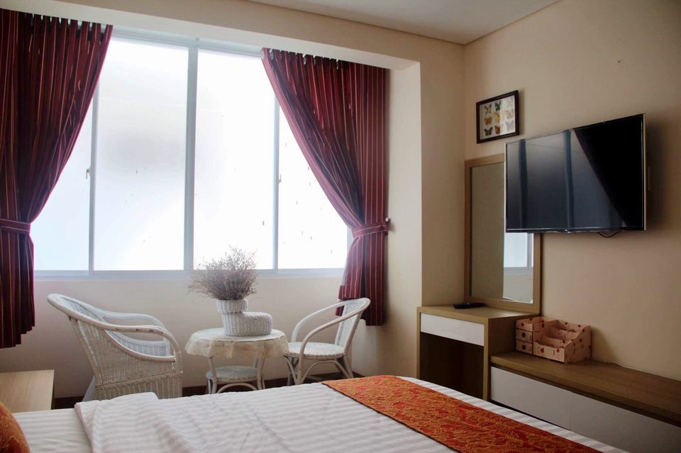 an-villa-nha-trang-6