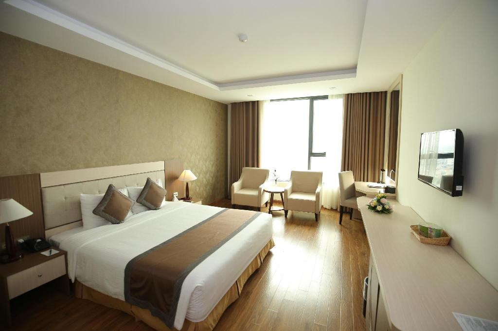 review-khach-san-muong-thanh-grand-thanh-hoa-4