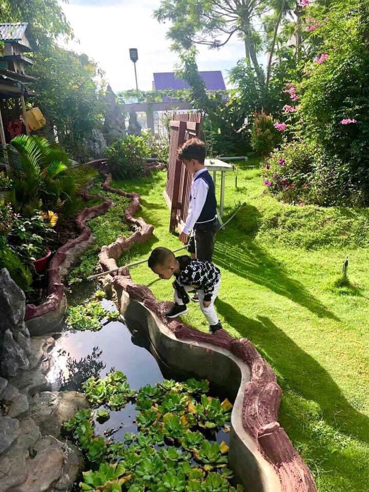 villa-da-lat-garden-10