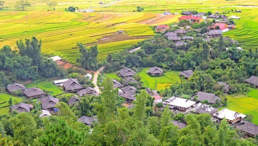 combo-du-lich-ha-noi-mu-cang-chai-4