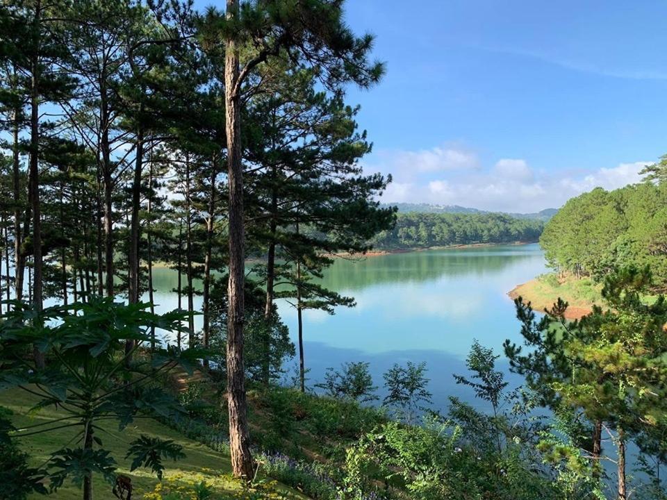 review-lan-anh-village-da-lat-tp-da-lat-lam-dong-3