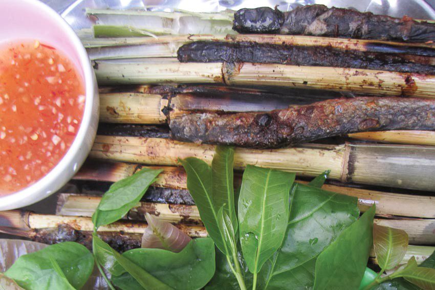 kinh-nghiem-di-du-lich-Can-Tho-24