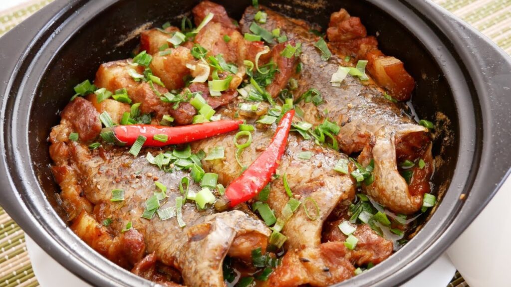kinh-nghiem-di-du-lich-Can-Tho-25