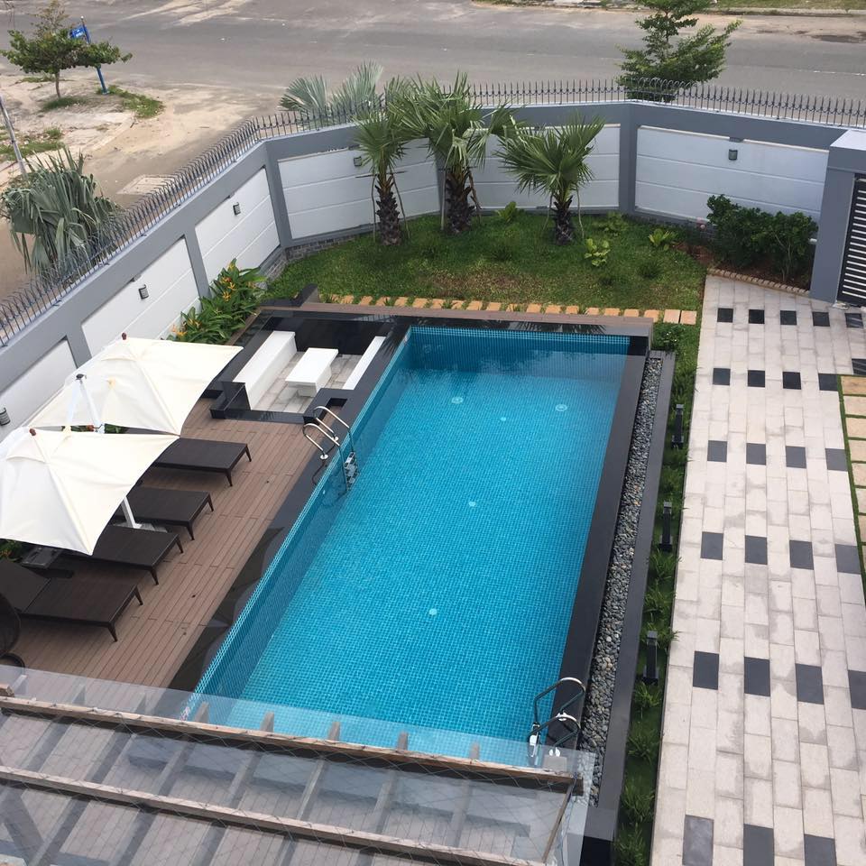 review-danh-gia-caravelle-saigon-5-sao-4