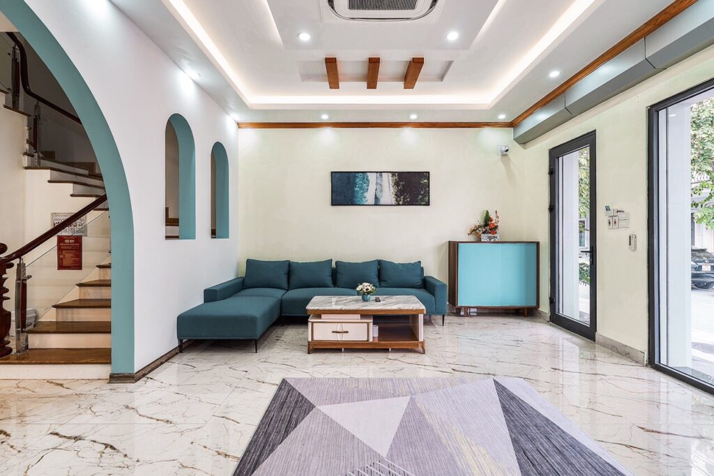 saly-villa-5-phong-ngu-vinhome-dragon-bay-ha-long