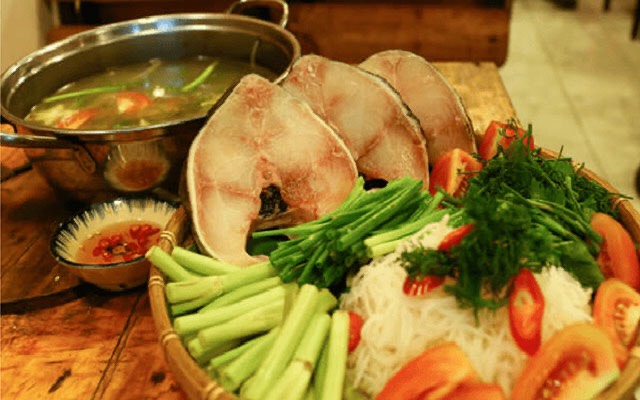 kinh-nghiem-du-lich-mui-ne-phan-thiet-co-gi-hay-9