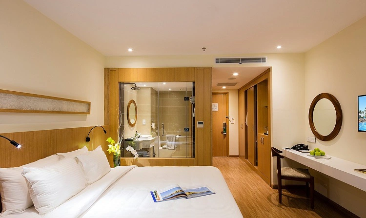 top-10-khach-san-resort-tai-hon-thom-phu-quoc-24