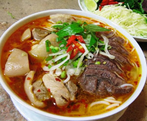 nha-hang-o-hue-tot-nhat-10