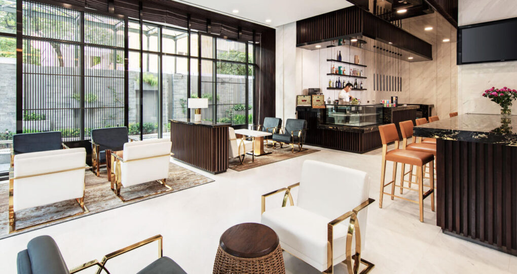 the-five-residences-1