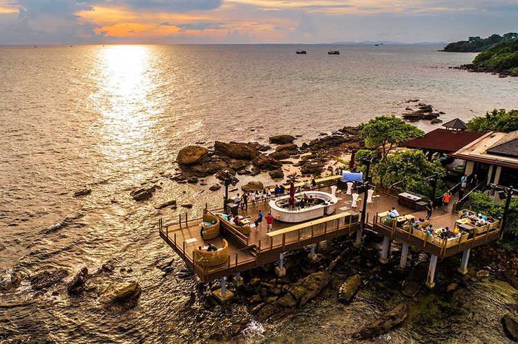 review-nam-nghi-phu-quoc-island-resort-32
