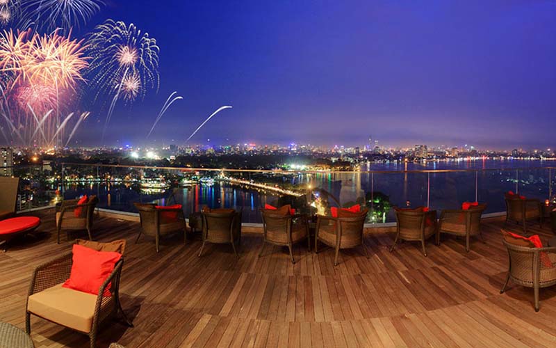 sun-grand-city-thuy-khue-4
