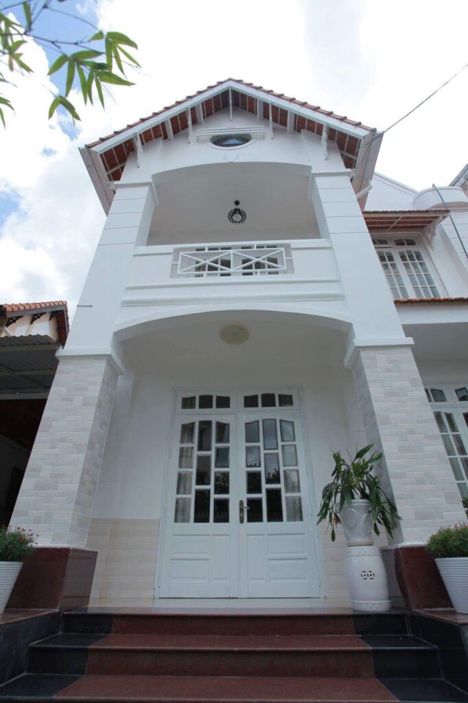 villa-thanh-xuan