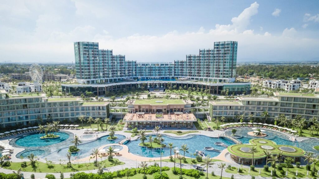 cam-nang-chon-khach-san-4-5-sao-theo-nhu-cau-tai-thanh-hoa-1