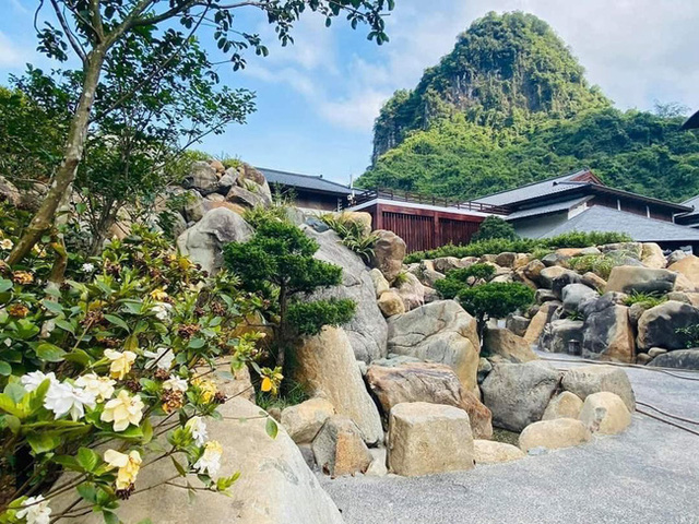khu-nghi-duong-khoang-nong-Yoko-Onsen-Quang-Hanh-10