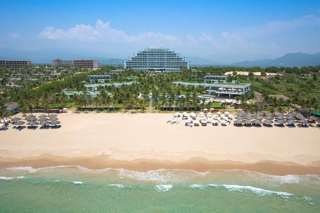 top-resort-o-cam-ranh-moi-tot-nhat-19