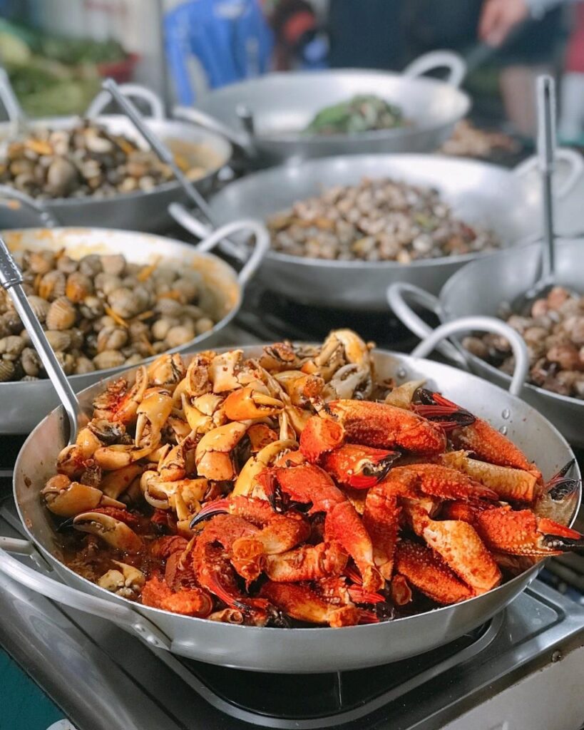 am-thuc-gia-dich-vu-du-lich-can-gio