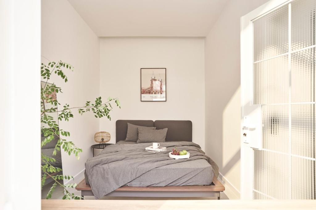 m-village-the-blanc-4