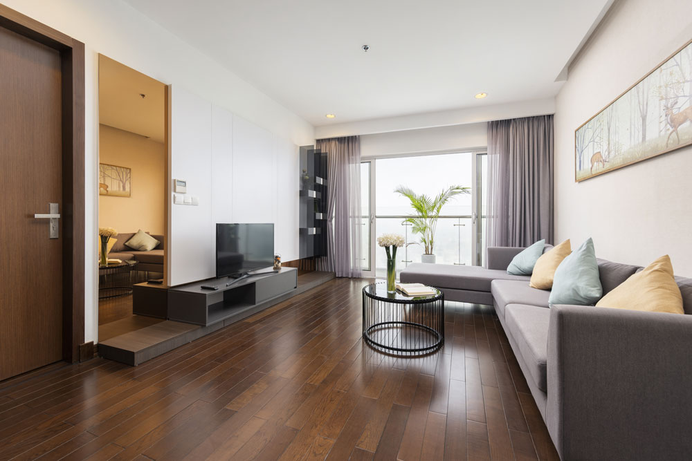 m-village-ho-bieu-chanh-6