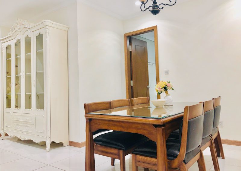 can-ho-dich-vu-homestay-sai-gon-tp-hcm-cho-thue-2