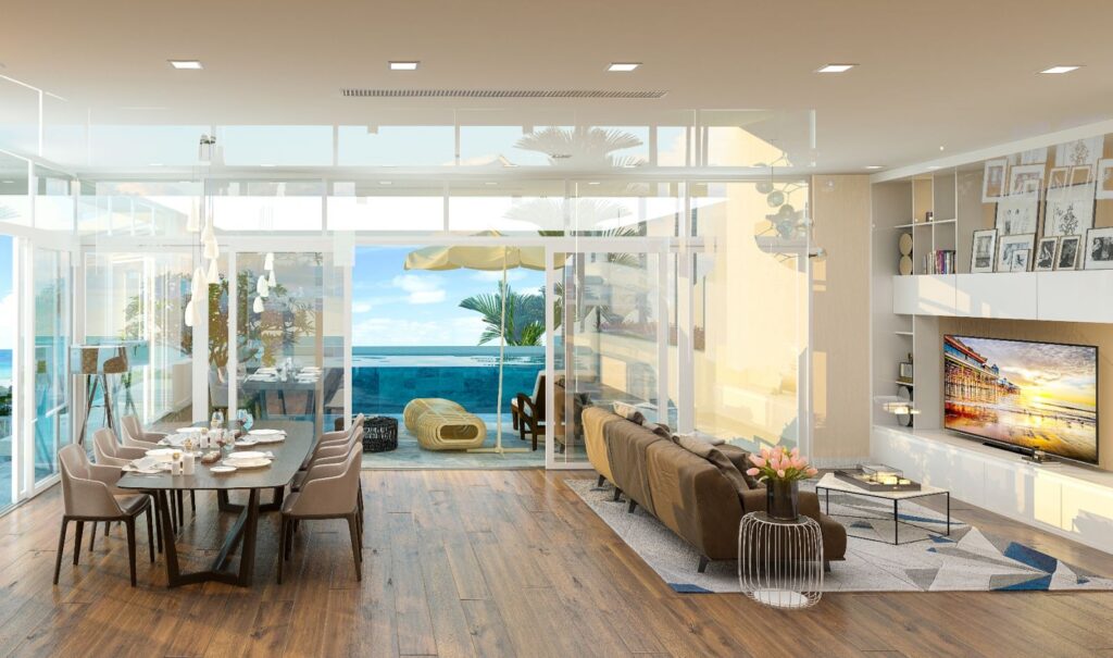 Premier-Residences-Phu-Quoc-Emerald-Bay-2