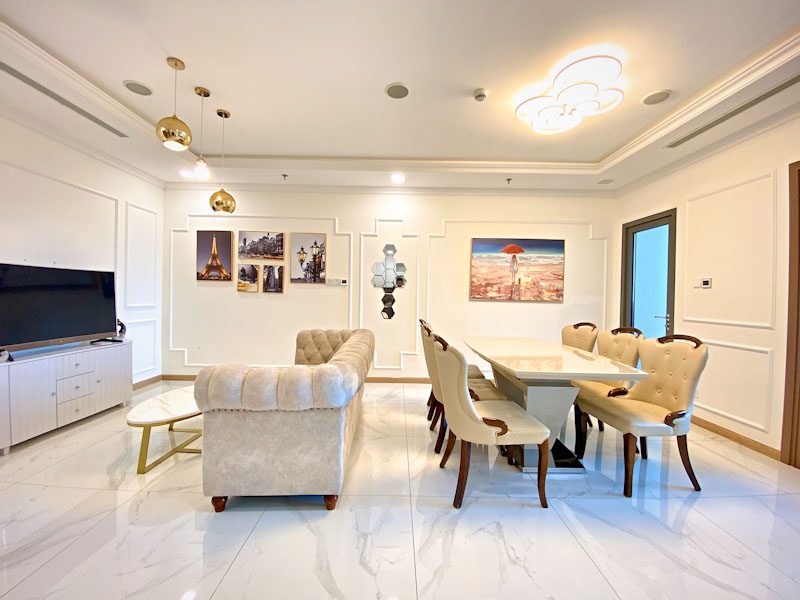 can-ho-dich-vu-homestay-sai-gon-tp-hcm-cho-thue-8