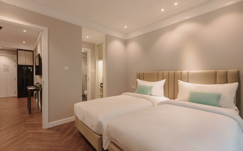 review-khach-san-altara-serviced-residences-quy-nhon-5