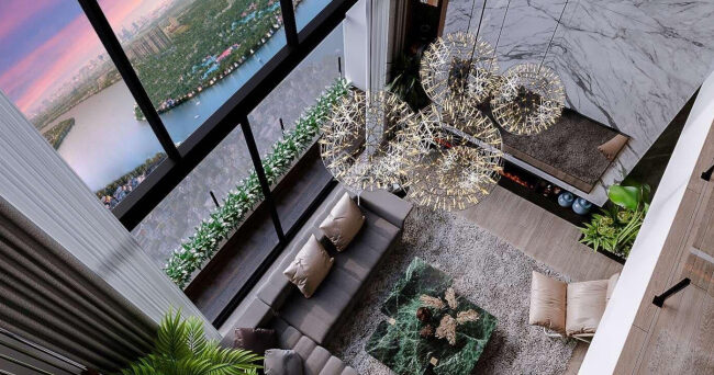 Top-6-can-ho-tai-chung-cu-SolForest-Ecopark-8