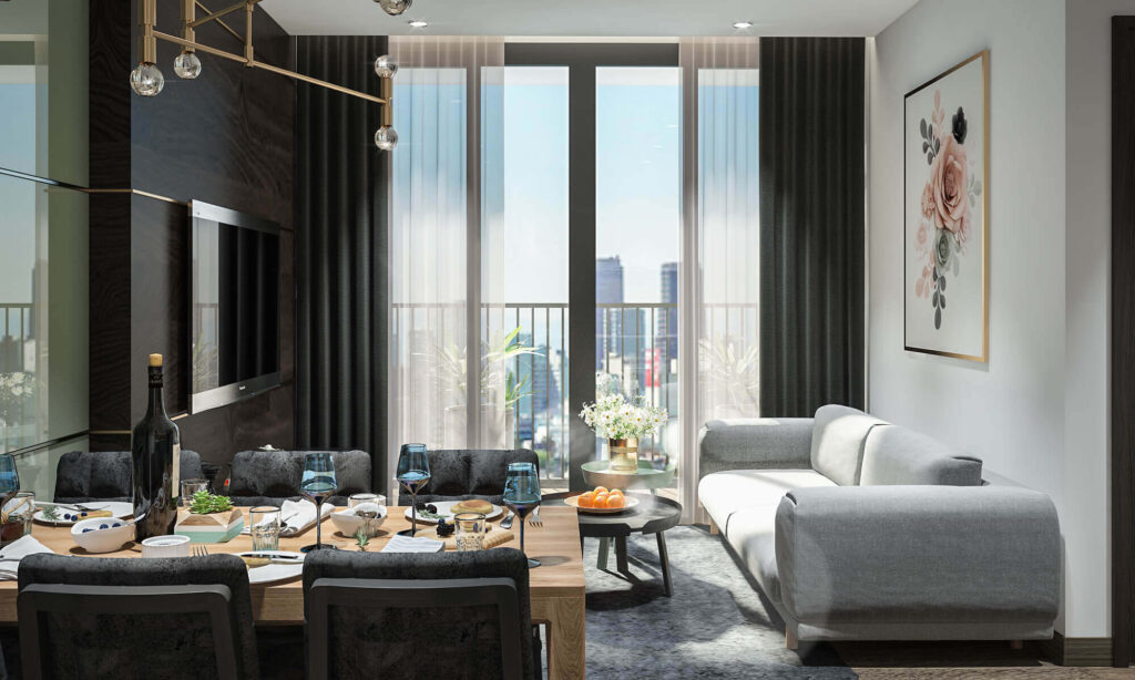 review-khach-san-apec-mandala-wyndham-phu-yen-condotel-2