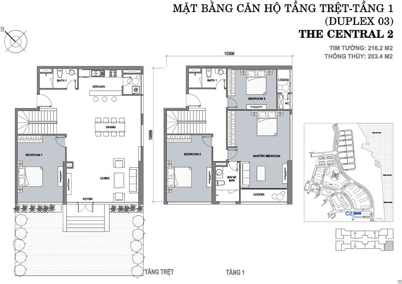 gia-mua-ban-cho-thue-can-ho-biet-thu-vinhomes-central-park-18