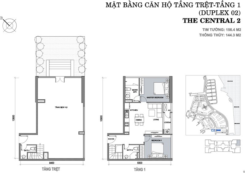 gia-mua-ban-cho-thue-can-ho-biet-thu-vinhomes-central-park-19